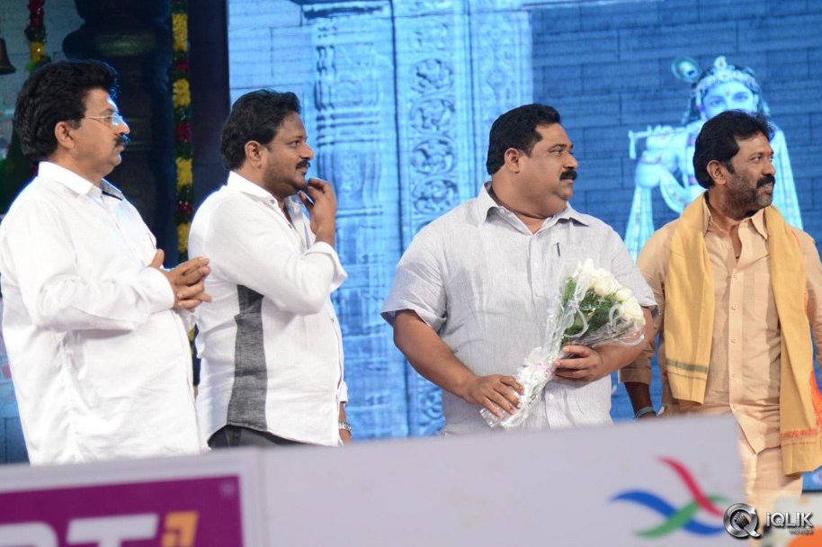 Mukunda-Movie-Audio-Launch